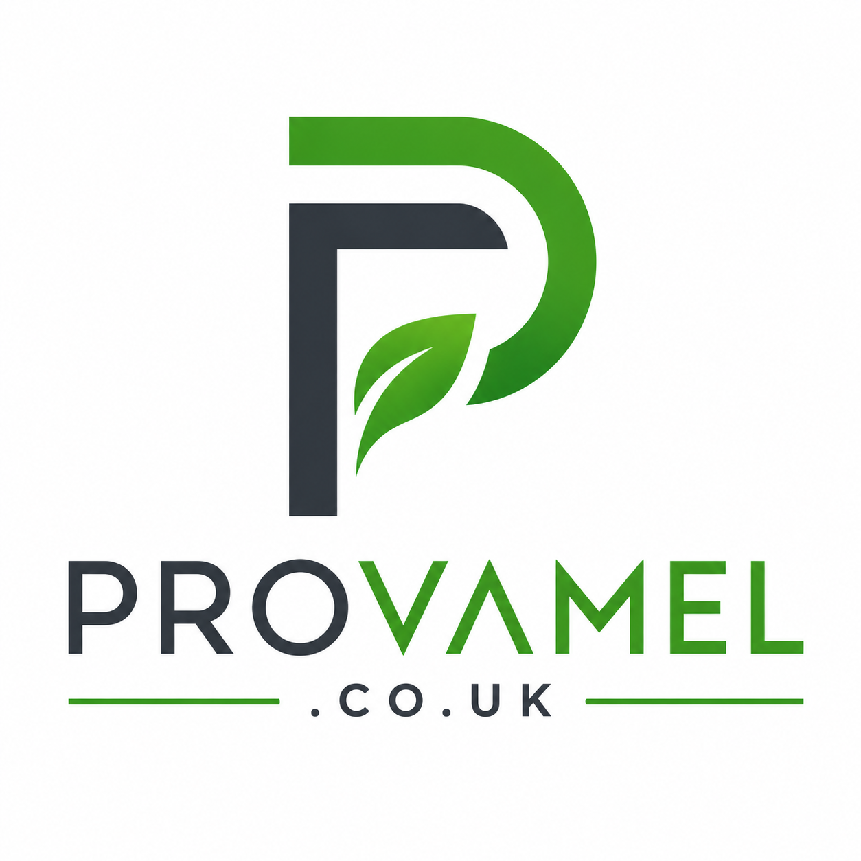 Provamel